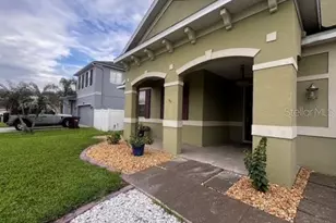 3514 Pintail Ln, Saint Cloud, FL 34772 - Photo 4