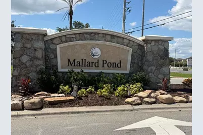 3514 Pintail Lane, Saint Cloud, FL 34772 - Photo 2