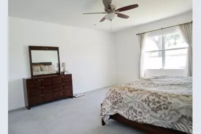 3514 Pintail Lane, Saint Cloud, FL 34772 - Photo 20