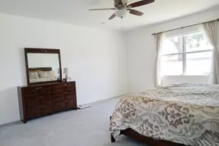 3514 Pintail Ln, Saint Cloud, FL 34772 - Photo 20