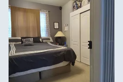 3514 Pintail Lane, Saint Cloud, FL 34772 - Photo 24
