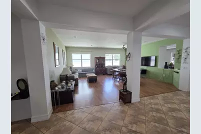 3514 Pintail Lane, Saint Cloud, FL 34772 - Photo 8