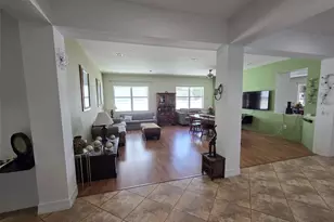 3514 Pintail Ln, Saint Cloud, FL 34772 - Photo 8
