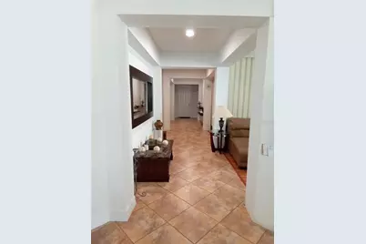 3514 Pintail Lane, Saint Cloud, FL 34772 - Photo 6