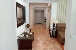 3514 Pintail Ln, Saint Cloud, FL 34772 - Photo 6