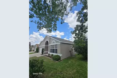 14510 Quail Trail Circle, Orlando, FL 32837 - Photo 2