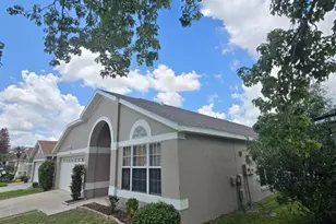 14510 Quail Trail Cir, Orlando, FL 32837 - Photo 2