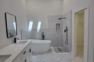 14510 Quail Trail Cir, Orlando, FL 32837 - Photo 14