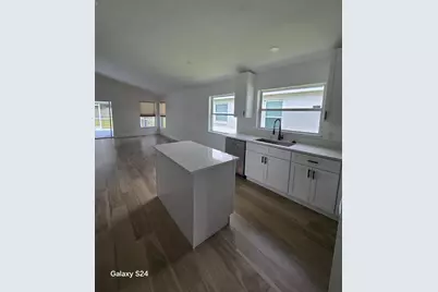 14510 Quail Trail Circle, Orlando, FL 32837 - Photo 10