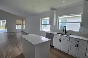 14510 Quail Trail Cir, Orlando, FL 32837 - Photo 10