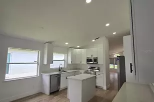 14510 Quail Trail Cir, Orlando, FL 32837 - Photo 16