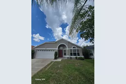 14510 Quail Trail Circle, Orlando, FL 32837 - Photo 4