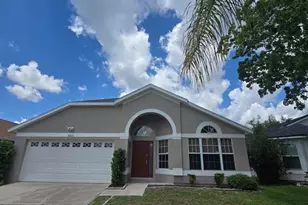 14510 Quail Trail Cir, Orlando, FL 32837 - Photo 4