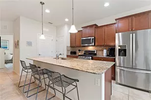 125 Valencia Ln, Davenport, FL 33837 - Photo 18
