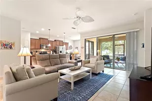 125 Valencia Ln, Davenport, FL 33837 - Photo 14