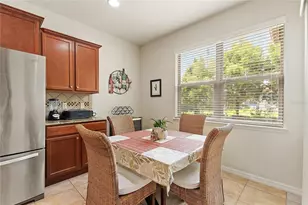 125 Valencia Ln, Davenport, FL 33837 - Photo 22