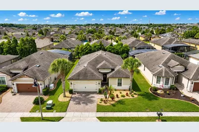 125 Valencia Lane, Davenport, FL 33837 - Photo 8