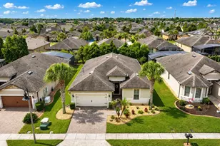 125 Valencia Ln, Davenport, FL 33837 - Photo 8