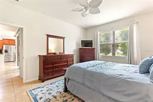 125 Valencia Ln, Davenport, FL 33837 - Photo 24
