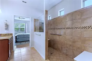 125 Valencia Ln, Davenport, FL 33837 - Photo 26