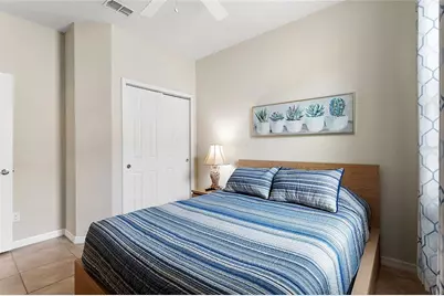 125 Valencia Lane, Davenport, FL 33837 - Photo 30