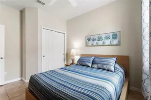 125 Valencia Ln, Davenport, FL 33837 - Photo 30