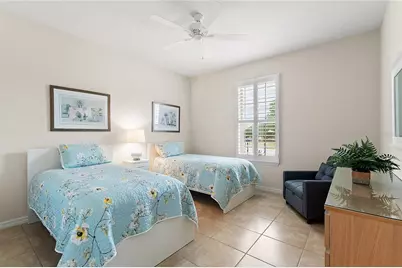125 Valencia Lane, Davenport, FL 33837 - Photo 28