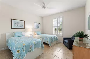 125 Valencia Ln, Davenport, FL 33837 - Photo 28