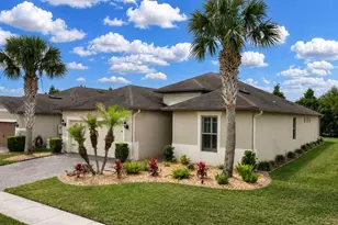 125 Valencia Ln, Davenport, FL 33837 - Photo 1