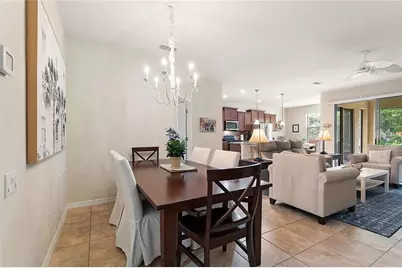 125 Valencia Lane, Davenport, FL 33837 - Photo 16