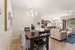 125 Valencia Ln, Davenport, FL 33837 - Photo 16