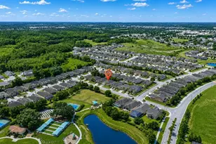 125 Valencia Ln, Davenport, FL 33837 - Photo 10