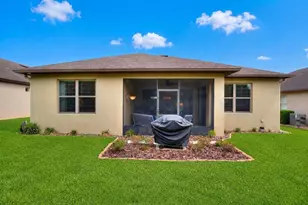 125 Valencia Ln, Davenport, FL 33837 - Photo 36