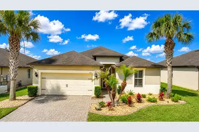 125 Valencia Lane, Davenport, FL 33837 - Photo 6