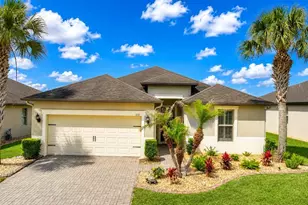 125 Valencia Ln, Davenport, FL 33837 - Photo 6