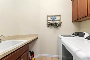 125 Valencia Ln, Davenport, FL 33837 - Photo 34