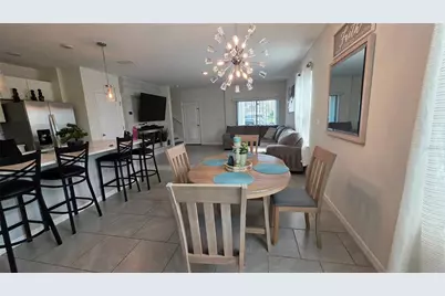 16221 Admirals Cove Lane, Winter Garden, FL 34787 - Photo 6