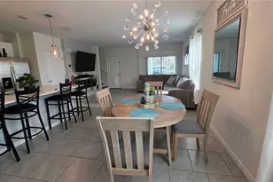 16221 Admirals Cove Ln, Winter Garden, FL 34787 - Photo 6
