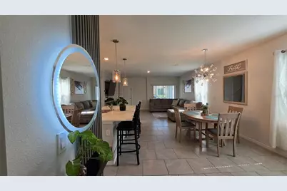 16221 Admirals Cove Lane, Winter Garden, FL 34787 - Photo 8