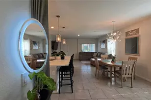 16221 Admirals Cove Ln, Winter Garden, FL 34787 - Photo 8
