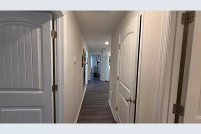 16221 Admirals Cove Lane, Winter Garden, FL 34787 - Photo 30