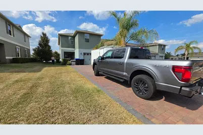16221 Admirals Cove Lane, Winter Garden, FL 34787 - Photo 36