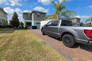 16221 Admirals Cove Ln, Winter Garden, FL 34787 - Photo 36
