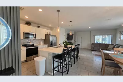16221 Admirals Cove Lane, Winter Garden, FL 34787 - Photo 10