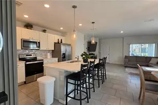 16221 Admirals Cove Ln, Winter Garden, FL 34787 - Photo 10