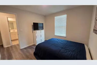 16221 Admirals Cove Lane, Winter Garden, FL 34787 - Photo 24