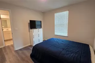 16221 Admirals Cove Ln, Winter Garden, FL 34787 - Photo 24