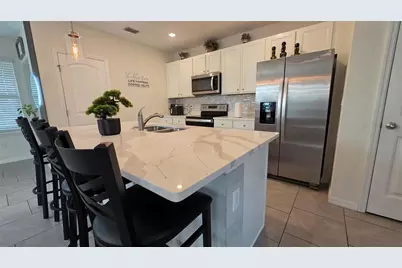 16221 Admirals Cove Lane, Winter Garden, FL 34787 - Photo 12