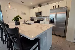 16221 Admirals Cove Ln, Winter Garden, FL 34787 - Photo 12