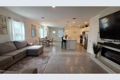 16221 Admirals Cove Lane, Winter Garden, FL 34787 - Photo 14
